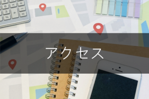 Thumbnail of post image 147